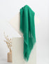 Crimps - Green